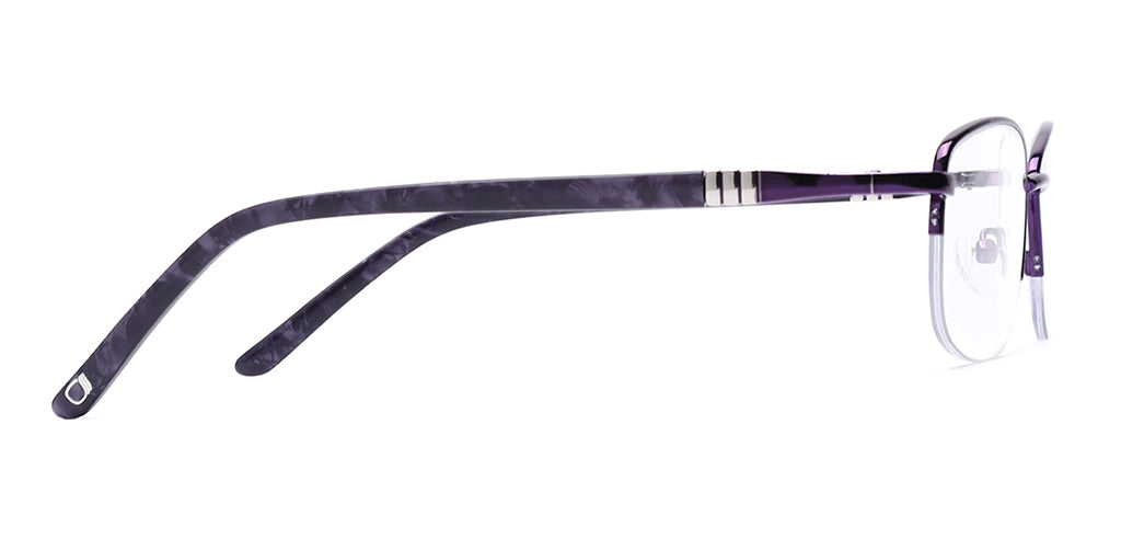 Purple_with_Demi