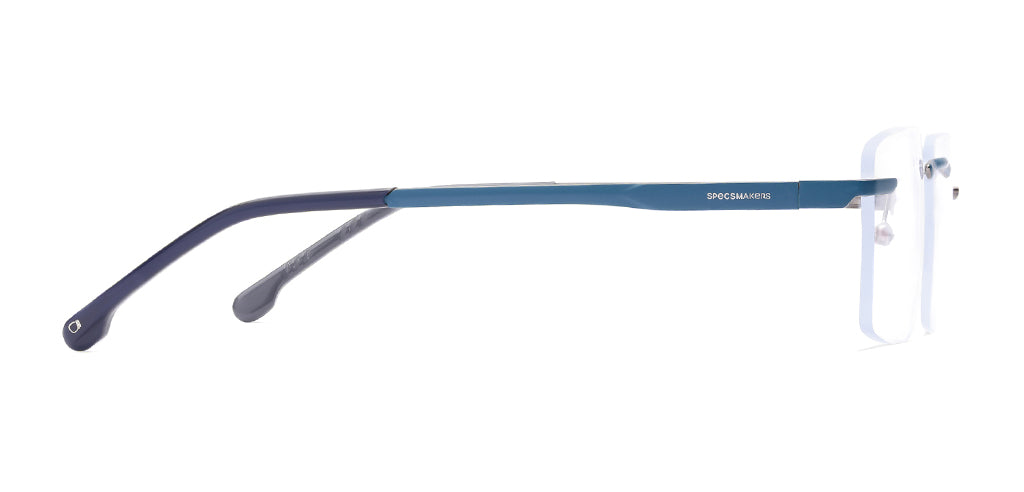 Blue_Matte_with_Grey
