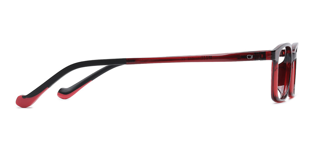 Red_with_Red