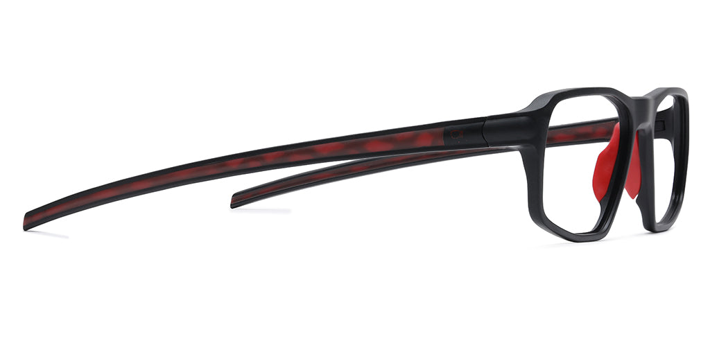 Black_Matte_with_Red