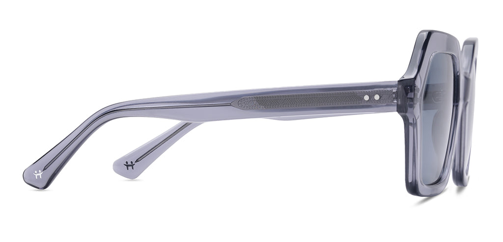 Grey_Transparent_with_Grey_Lens