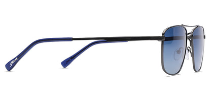 Gunmetal_Matte_with_Blue_Lens