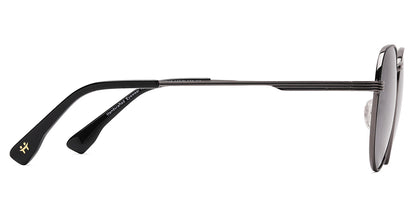 Gunmetal_with_Grey_Lens