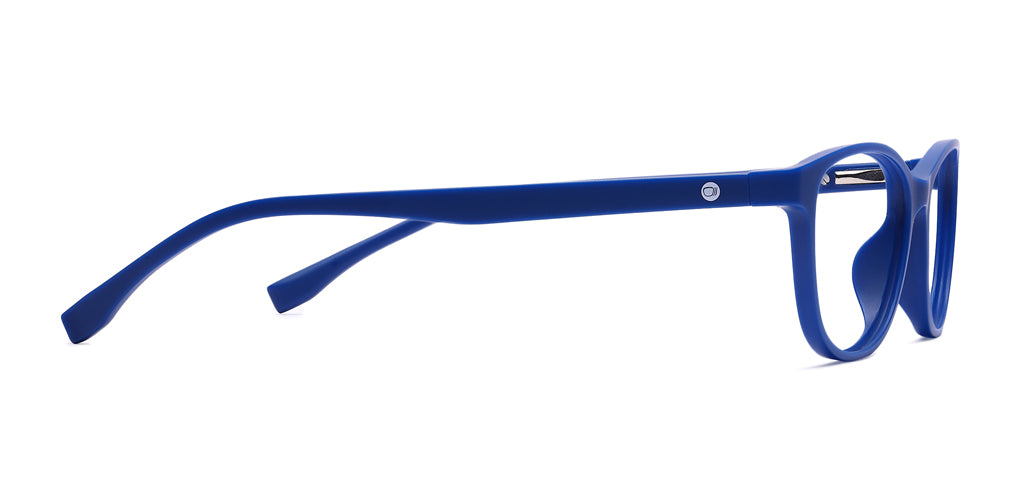 Blue_Matte_with_Blue
