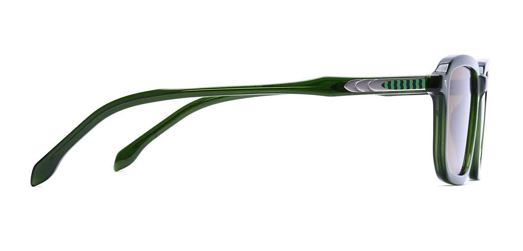 Green_Transparent_with_Olive_Green_Lens