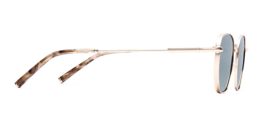 Gold_Matte_with_Green_Lens