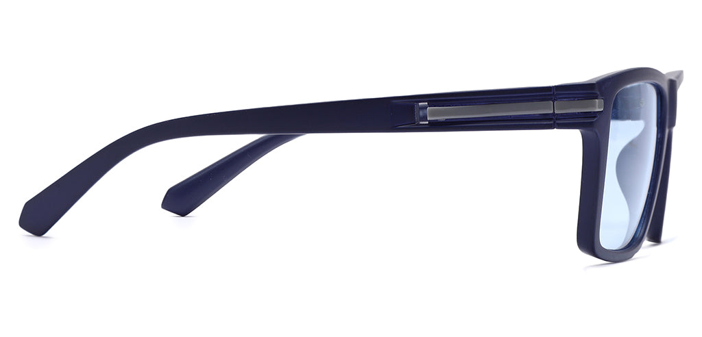 Blue_Matte_with_White_Lens