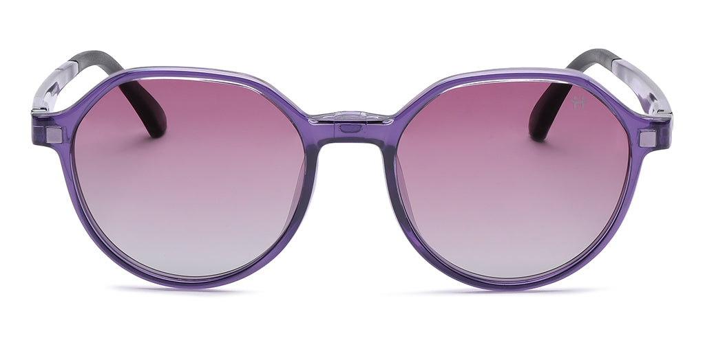 Crystal_Purple_With_Purple