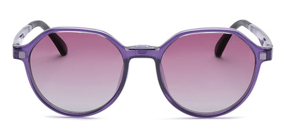 Crystal_Purple_With_Purple
