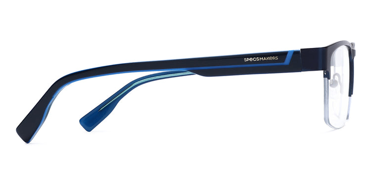 Specsmakers Eyeglasses for Computer Users for Mens & Womens