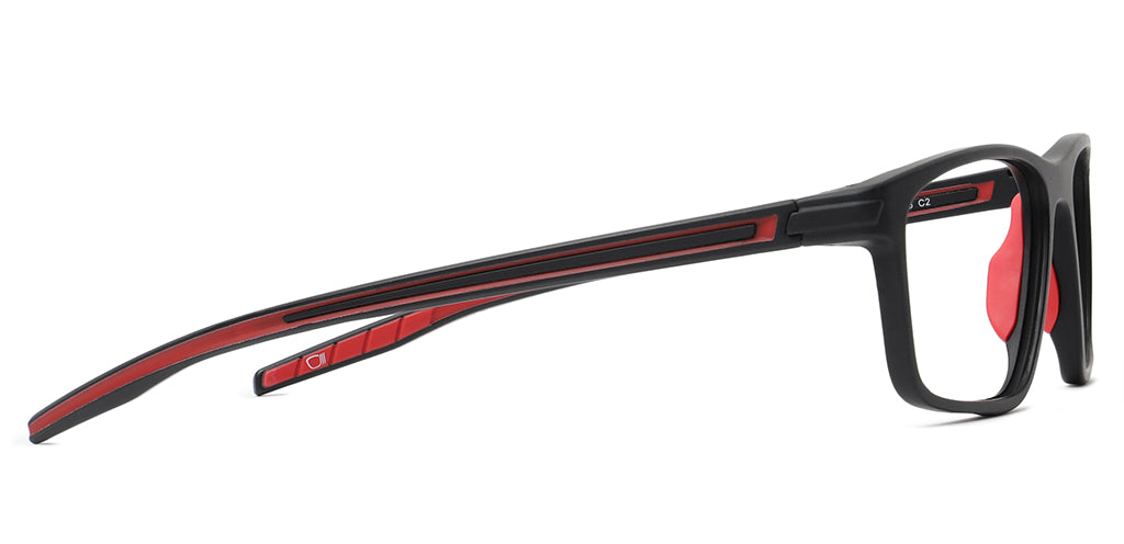 Matte_Black_with_Red