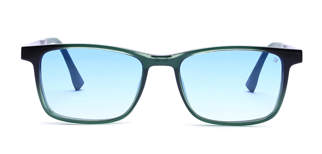 Green_with_Grey