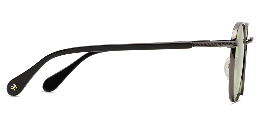 Gunmetal_with_Green_Lens
