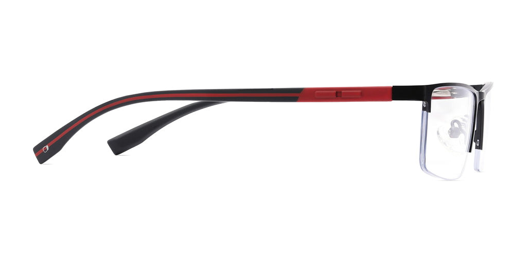 Black_Matte_with_Red