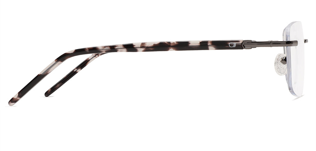Glossy_Gunmetal_with_Tortoise