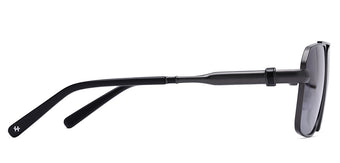Gunmetal_Matte_with_Grey_Lens