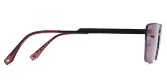 Black_Matte_with_Red_Lens