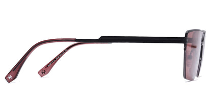 Black_Matte_with_Red_Lens