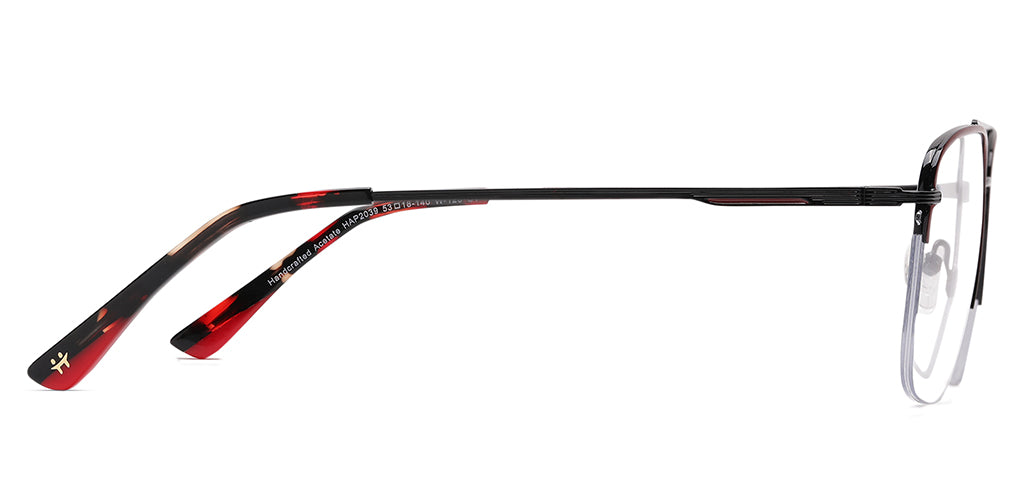 Glossy_Red_with_Black