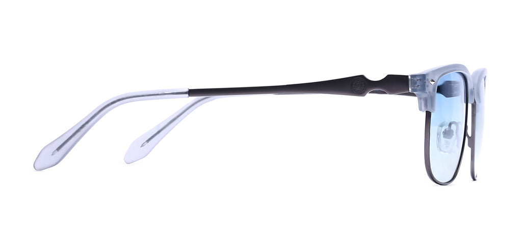 Grey_Matte_with_Blue_Lens