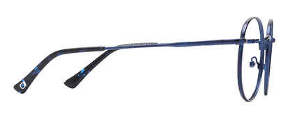 Blue_Matte_with_Blue