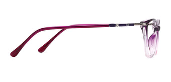Purple_Gradal_with_Silver