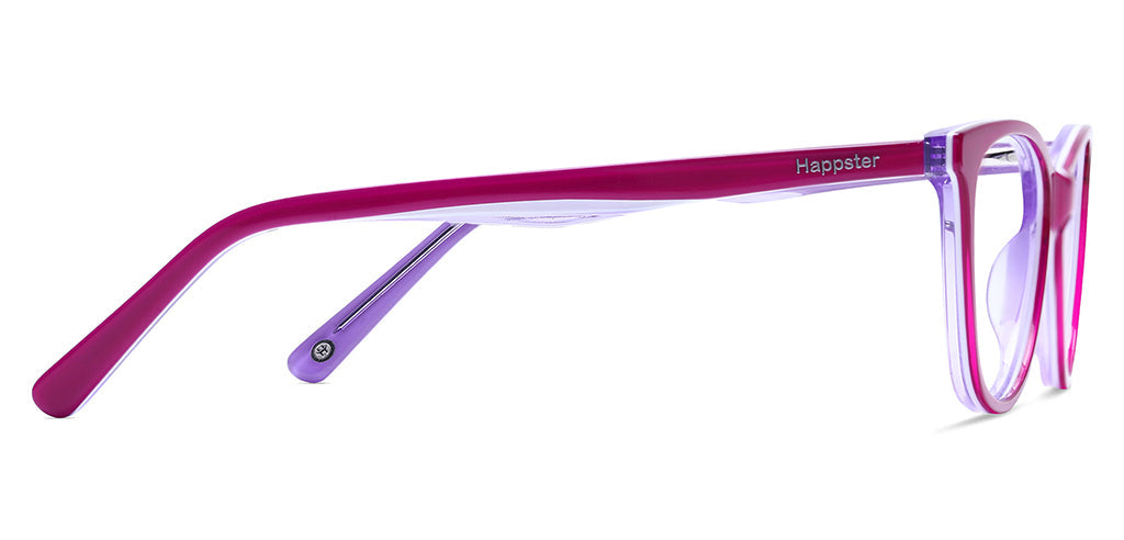 Pink_with_Purple