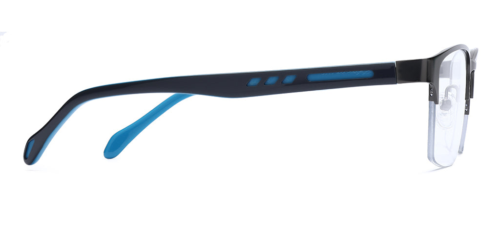 Gunmetal_Matte_Blue