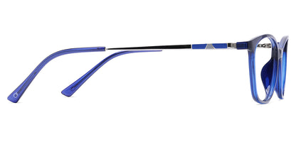 Blue_with_Silver