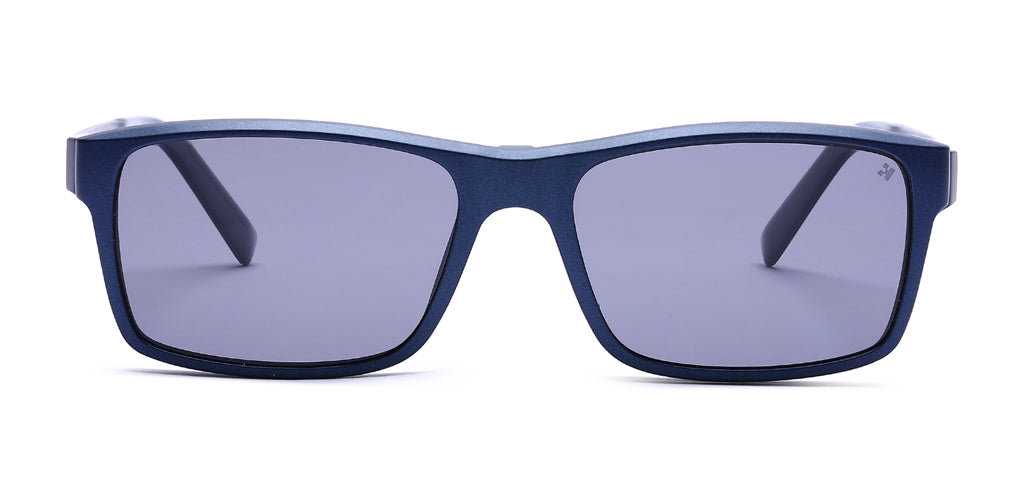 Blue_Matte_with_Blue