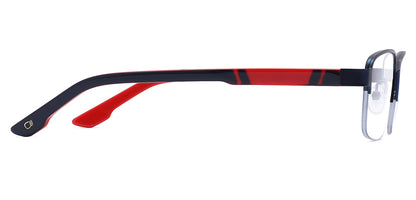 Blue_Matte_with_Red