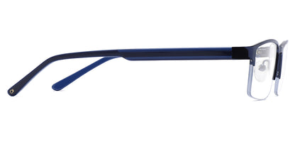 Blue_with_Blue