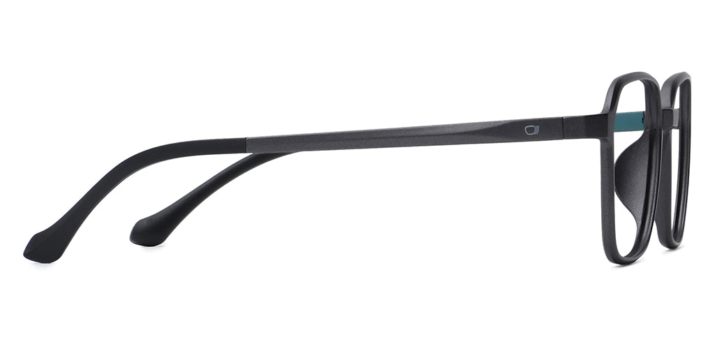 Matte_Grey_with_Green