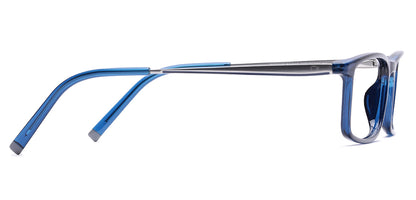 Blue_with_Silver