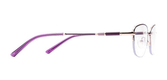 Purple_Matte_with_Purple