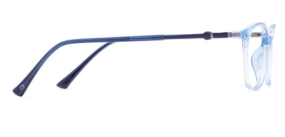 Blue_Transparent_with_Silver