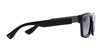 Black_with_Grey_Lens