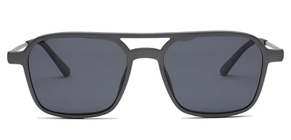 Matte_Grey_With_Gun_Metal