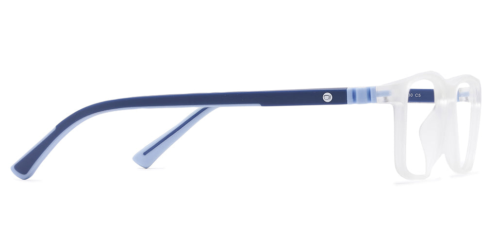 Matte_White_With_Blue