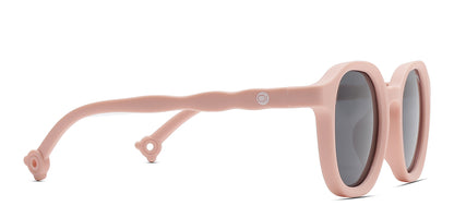 Cream_Matte_With_Cream