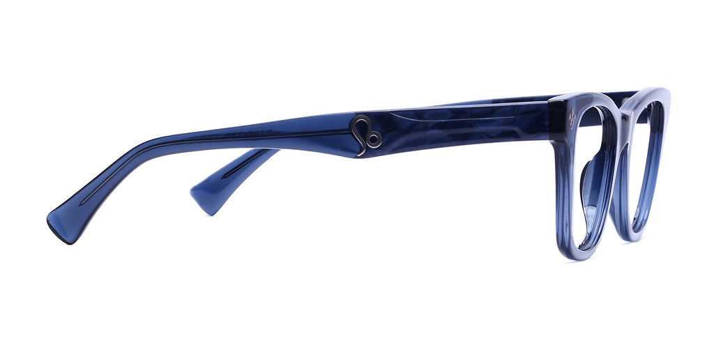 Blue_Transparent_with_Blue