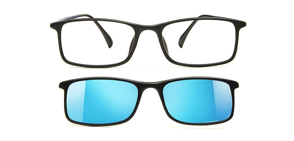 Matte_Black_with_Blue