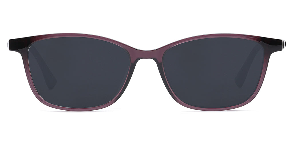 Brown_with_Pink
