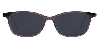Brown_with_Pink