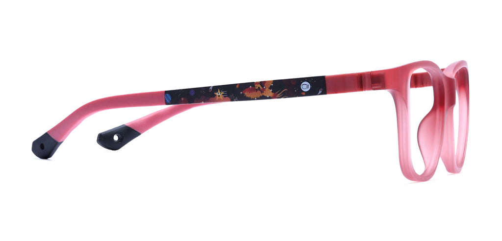 Red_Matte_with_Pink