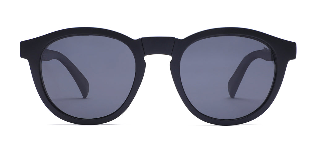 Black_Matte_with_Black