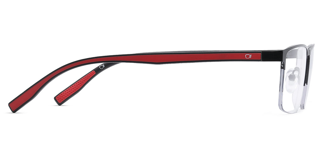 Black_with_Red