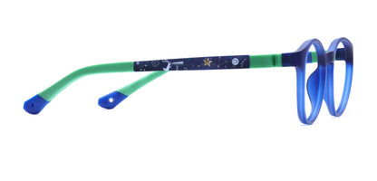 Blue_Matte_with_Green