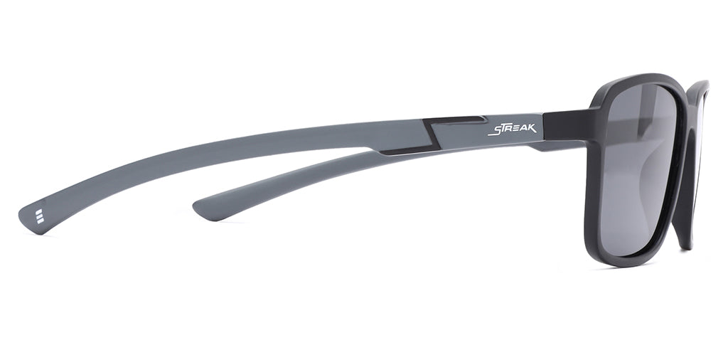 Black_Matte_with_Grey_Lens