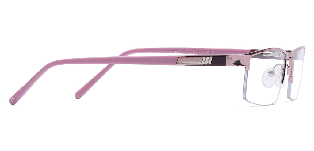 Glossy_Pink_With_Pink
